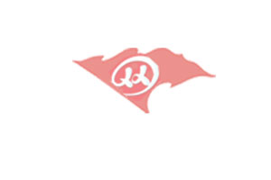 月嫂經(jīng)驗(yàn)之產(chǎn)婦產(chǎn)后怎么補(bǔ)更好